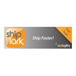 Shiplark: Ship Faster!